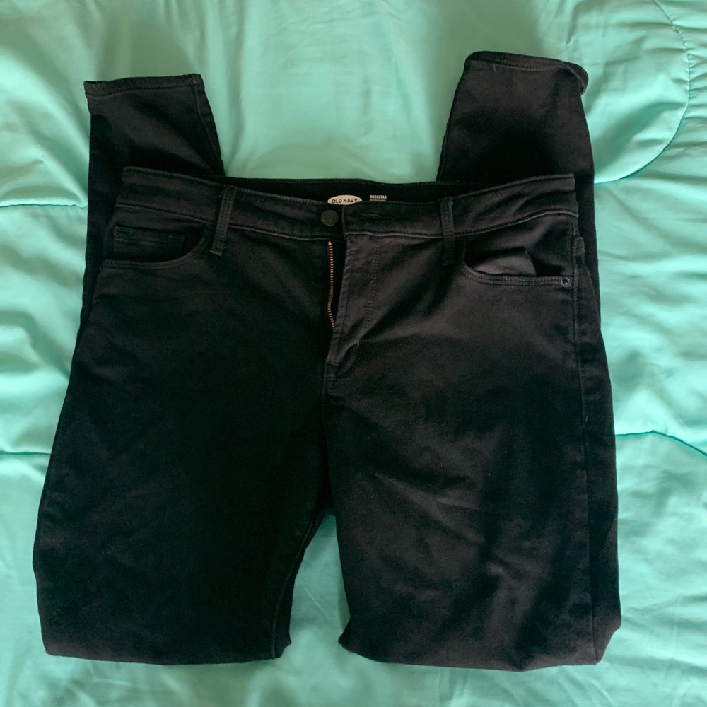 Old Navy Women’s Jeans